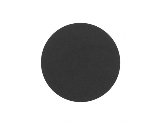 Billede af Glasbrik, Ø10cm