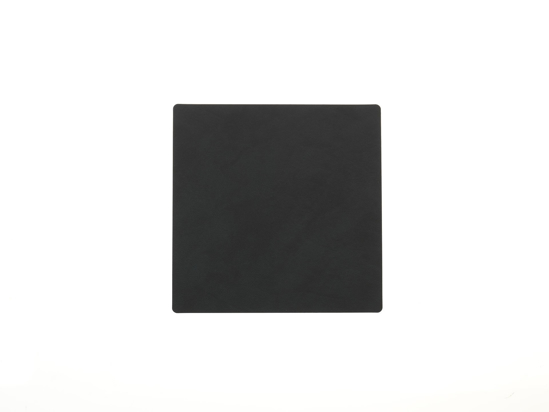 Billede af Glasbrik, 10x10cm