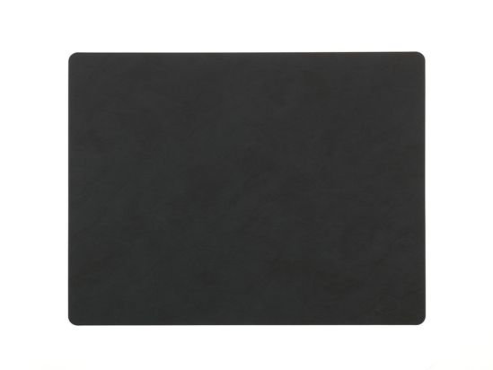 Billede af TABLE MAT