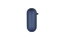 Billede af Little Bird 13,5