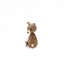 Billede af Baby bear