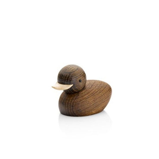 Billede af Skjøde Collection, Duck small