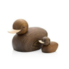 Billede af Skjøde Collection, Duck small