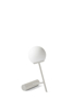 Billede af Phare LED Lamp, Light Grey