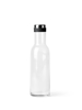 Billede af Bottle Carafe, 1 L, w. Steel Lid