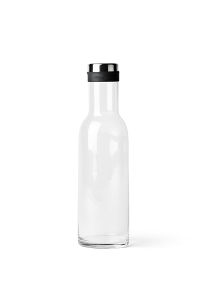 Billede af Bottle Carafe, 1 L, w. Steel Lid