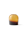 Billede af Troll Vase, S, Amber