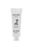 Billede af Meraki Mini Zink Lotion