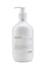 Billede af Meraki Pure Shampoo