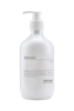 Billede af Meraki Pure Conditioner