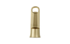 Billede af Bell Opener