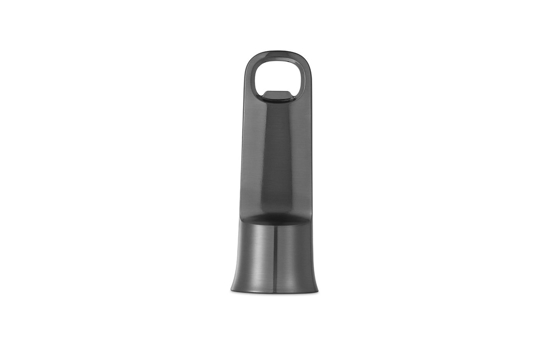 Billede af Bell Opener