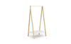 Billede af Toj Clothes Rack Small