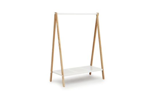 Billede af Toj Clothes Rack Large