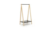 Billede af Toj Clothes Rack Small