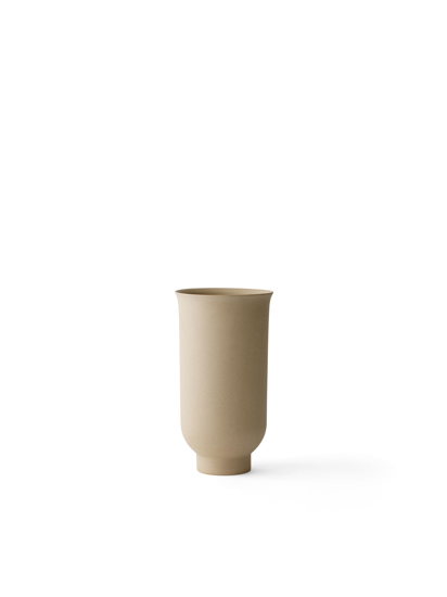 Billede af Cyclades Vase, Small