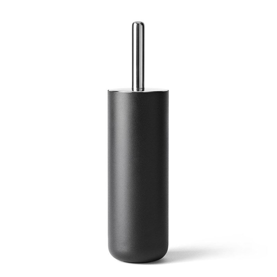 Billede af Toilet Brush, Black