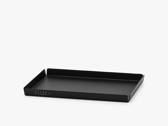 Billede af Nur Tray | Medium