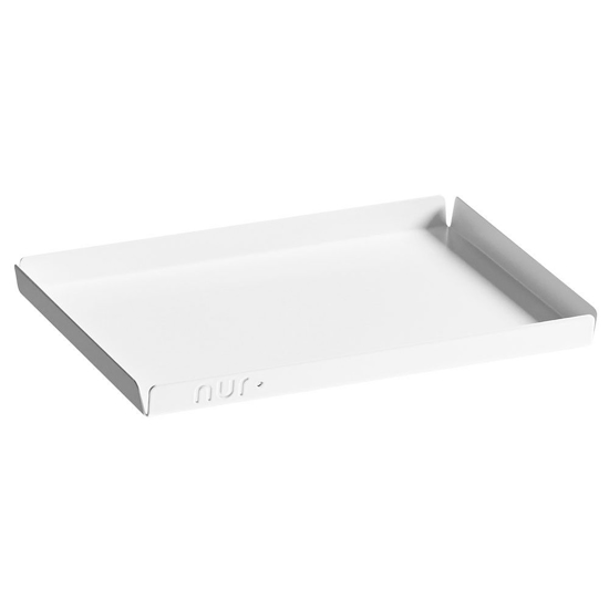 Billede af Nur Tray | Medium