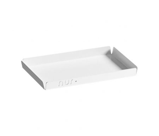 Billede af Nur Tray | Small