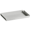 Billede af Nur Tray | Small