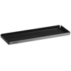 Billede af Nur Tray | Long