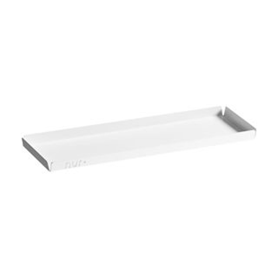 Billede af Nur Tray | Long