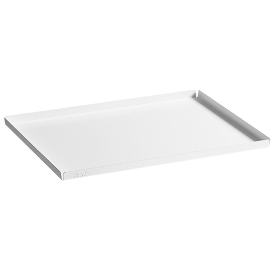 Billede af Nur Tray | Xlarge