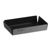 Billede af Nur Tray | Small High