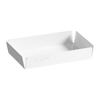 Billede af Nur Tray | Small High