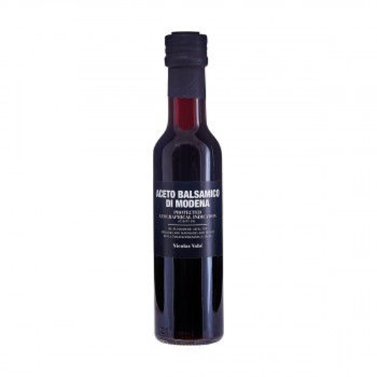 Billede af Rødvinseddike, Aceto Balsamico di Modena