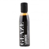 Billede af Balsamico Glaze m.Citron