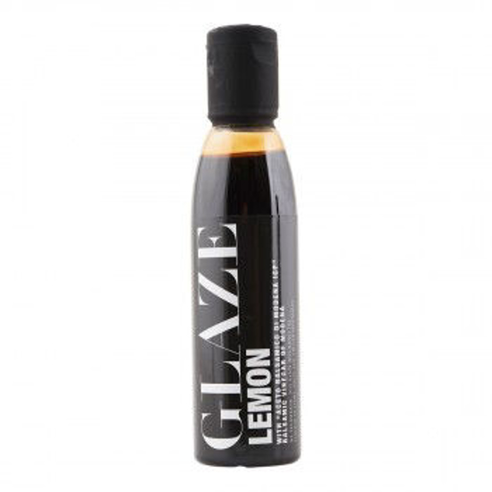 Billede af Balsamico Glaze m.Citron