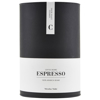 Billede af Espresso bønner