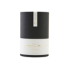 Billede af Malet kaffe, Karamel & Appelsin
