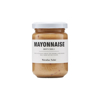 Billede af Mayonnaise, Hot Chili