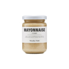 Billede af Mayonnaise, Karry