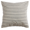 Billede af Solarium Cushion