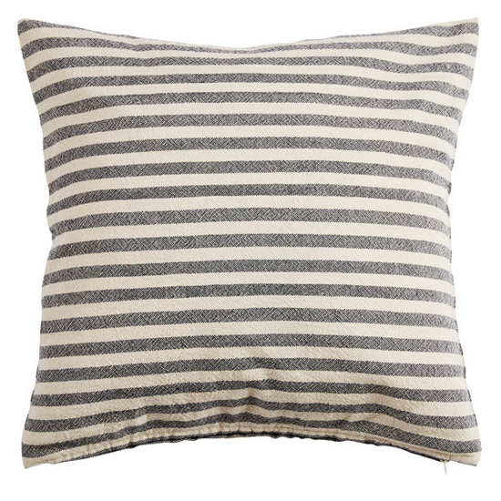 Billede af Solarium Cushion