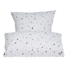 Billede af Dot Bedding