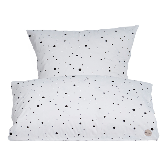 Billede af Dot Bedding