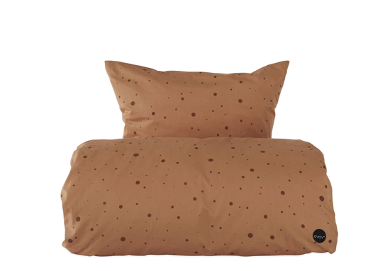 Billede af Dot Bedding