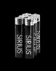 Billede af AAA DecoPower by Sirius, 6 stk