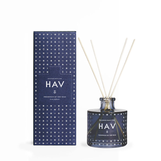 Billede af HAV Scent Diffuser