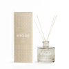 Billede af HYGGE Scent Diffuser