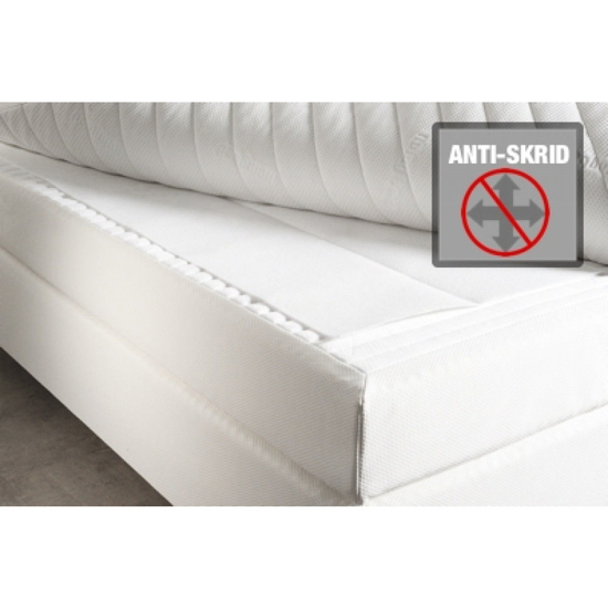 Billede af Anti-skrid underlag 70x180cm