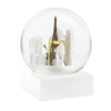 Billede af Snow Globe Paris