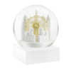 Billede af Snow Globe London