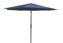 Billede af Sevilla parasol Ø3m