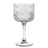 Billede af Timeless Cocktail glas